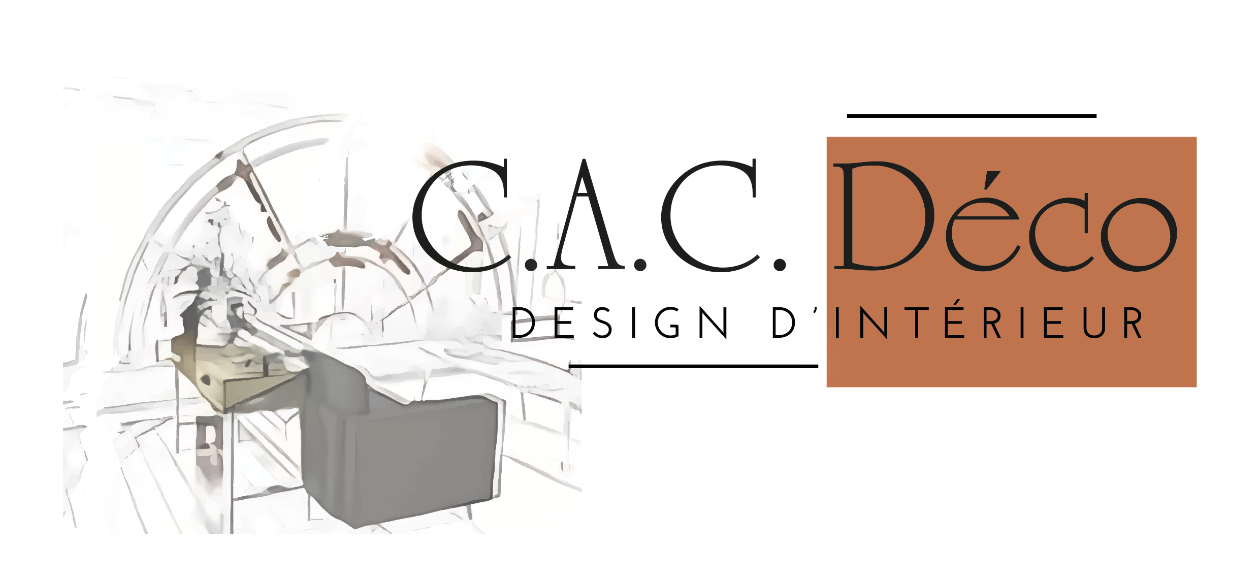 CAC DECO